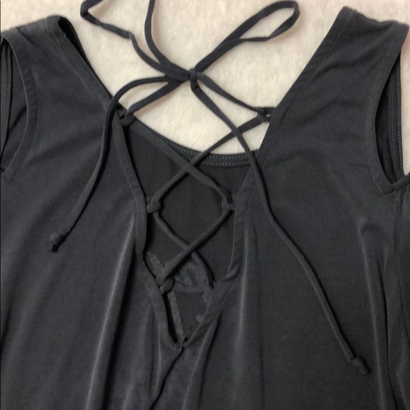 “Wine, Animals, Naps” 🙌🏼 Alya Top - Picture 6 of 7